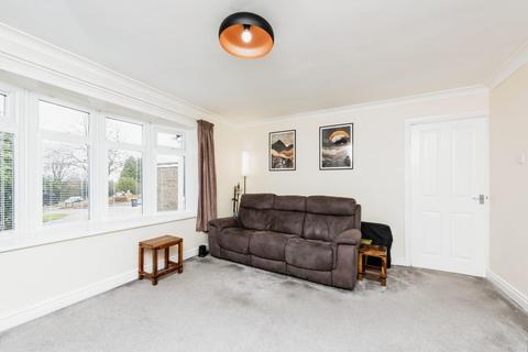 4 bedroom house for sale, Ashlands Close, Tamworth