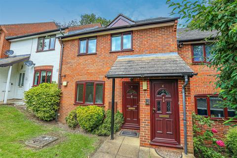 undefined, Bury Green, Hemel Hempstead, HP1