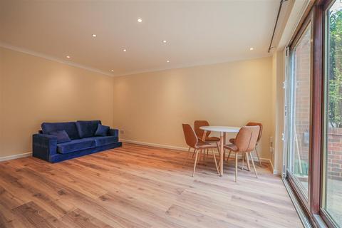 undefined, Bury Green, Hemel Hempstead, HP1