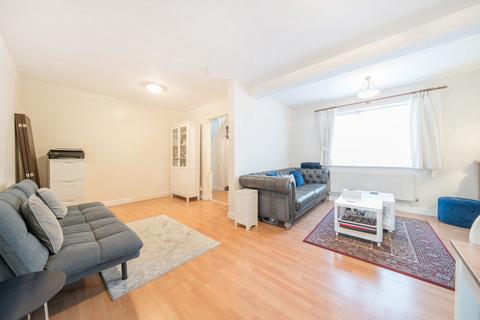 3 bedroom terraced house for sale, Central Avenue, Hayes, Middlesex