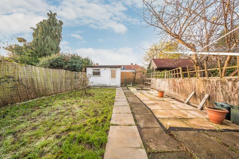 3 bedroom terraced house for sale, Central Avenue, Hayes, Middlesex