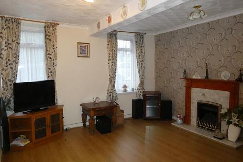 3 bedroom terraced house for sale, Cemetery Road, Trecynon, Aberdare