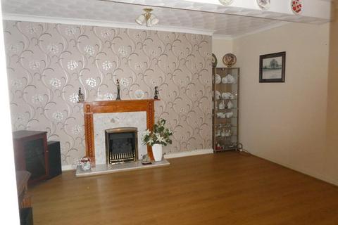 3 bedroom terraced house for sale, Cemetery Road, Trecynon, Aberdare