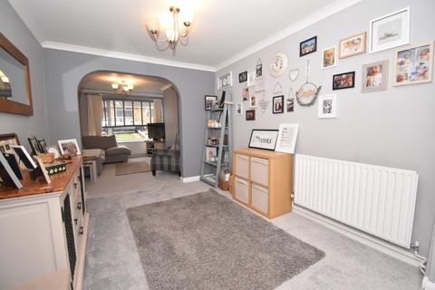 3 bedroom semi-detached house for sale, Walton Road, Exeter, EX2