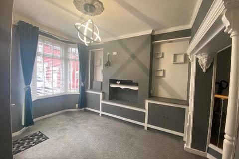 3 bedroom house for sale, Malwood Street, Liverpool