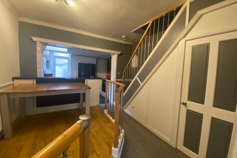 3 bedroom house for sale, Malwood Street, Liverpool