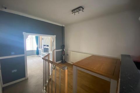 3 bedroom house for sale, Malwood Street, Liverpool