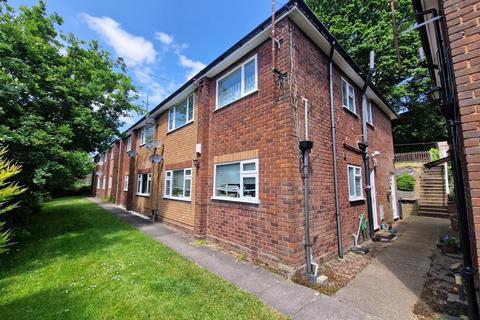 2 bedroom maisonette to rent, South Road, Northfield, Birmingham, B31