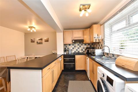 3 bedroom semi-detached house for sale, Helston Drive, Royton, Oldham, Greater Manchester, OL2