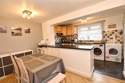 3 bedroom semi-detached house for sale, Helston Drive, Royton, Oldham, Greater Manchester, OL2