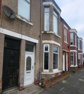 1 bedroom flat to rent, Coleridge Avenue, South Shields