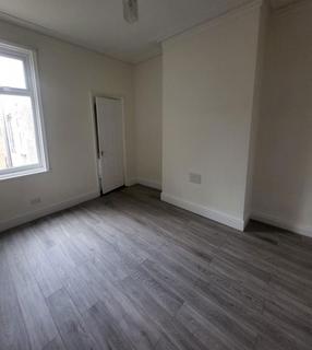 1 bedroom flat to rent, Coleridge Avenue, South Shields