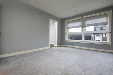 1 bedroom flat to rent, Regent Street, Greenock, PA15