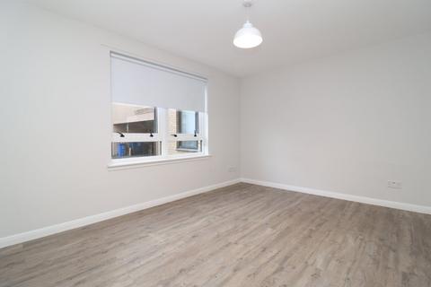 2 bedroom flat to rent, Glenfarg Street, Glasgow, Glasgow City, G20