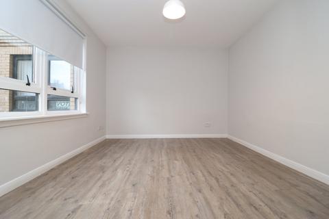 2 bedroom flat to rent, Glenfarg Street, Glasgow, Glasgow City, G20