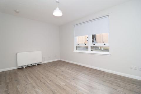 2 bedroom flat to rent, Glenfarg Street, Glasgow, Glasgow City, G20