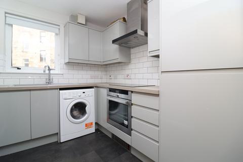 2 bedroom flat to rent, Glenfarg Street, Glasgow, Glasgow City, G20