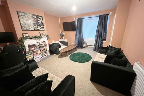 104 Gracemere Crescent, Yardley Wood, Birmingham, B28 0TZ