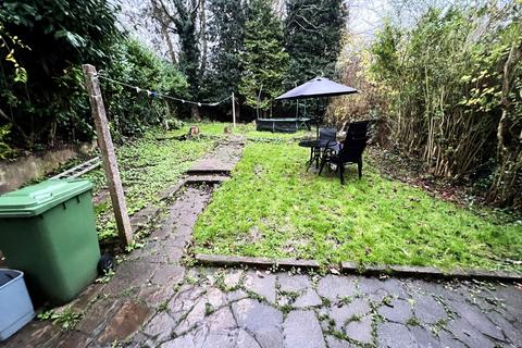 104 Gracemere Crescent, Yardley Wood, Birmingham, B28 0TZ
