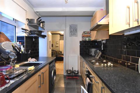 2 bedroom terraced house for sale, Dominion Street, Barrow In Furness