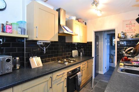 2 bedroom terraced house for sale, Dominion Street, Barrow In Furness