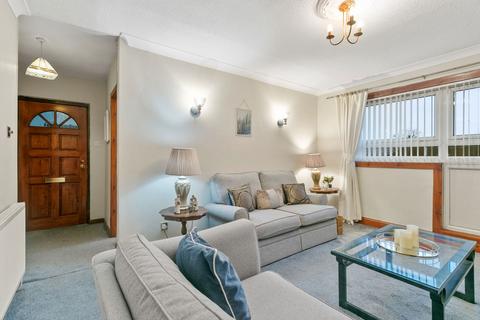 1 bedroom flat for sale, Parker Place, Glasgow G65