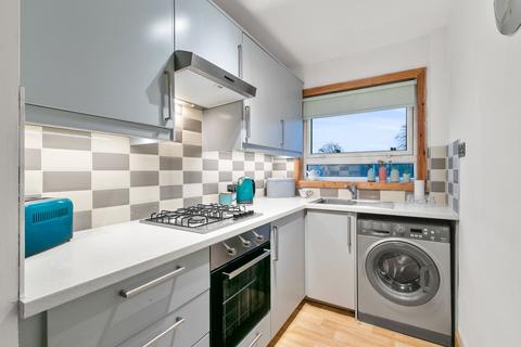 1 bedroom flat for sale, Parker Place, Glasgow G65