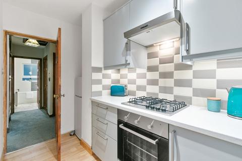 1 bedroom flat for sale, Parker Place, Glasgow G65