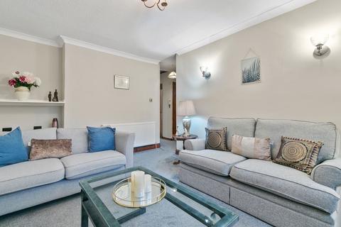 1 bedroom flat for sale, Parker Place, Glasgow G65