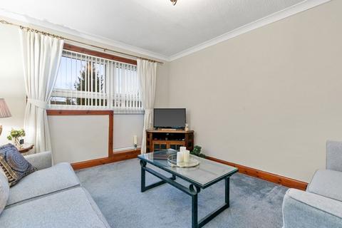 1 bedroom flat for sale, Parker Place, Glasgow G65