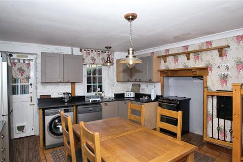 2 bedroom detached house for sale, Bullgill, Maryport, Cumbria, CA15