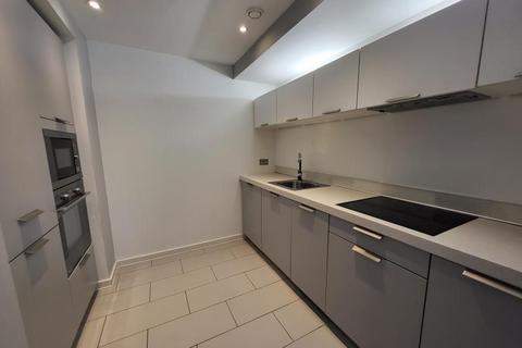 2 bedroom apartment to rent, Apt 3.05 :: Ice Plant