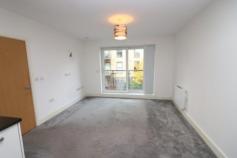 2 bedroom flat to rent, The Embankment, Nash Mills Wharf, Hemel Hempstead, HP3