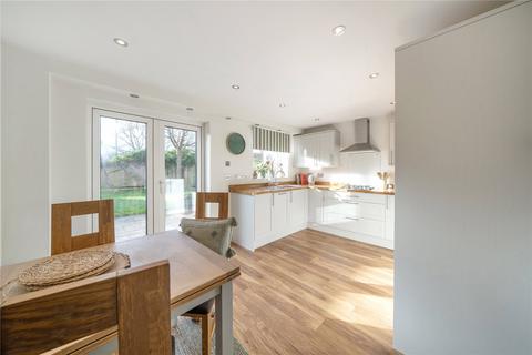 3 bedroom detached house for sale, Ashcot Mews, Up Hatherley, Cheltenham, GL51