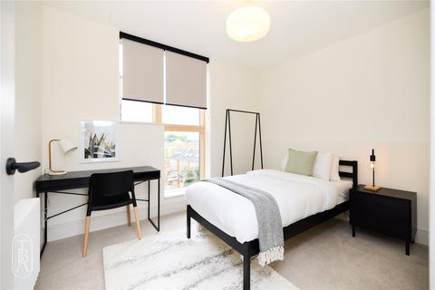 3 bedroom apartment to rent, Mile End Road, London, E1