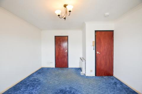 1 bedroom flat for sale, Flat 9 Richards Court, 8 Lower Bore Street, Bodmin