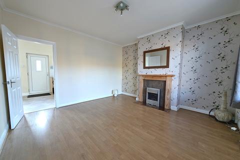 3 bedroom terraced house for sale, John Ward Street, Woodhouse, S13 8WY