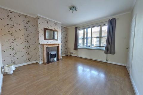 3 bedroom terraced house for sale, John Ward Street, Woodhouse, S13 8WY