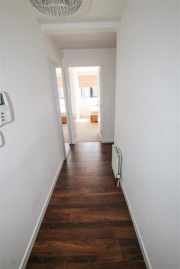 IMG 0084.jpg