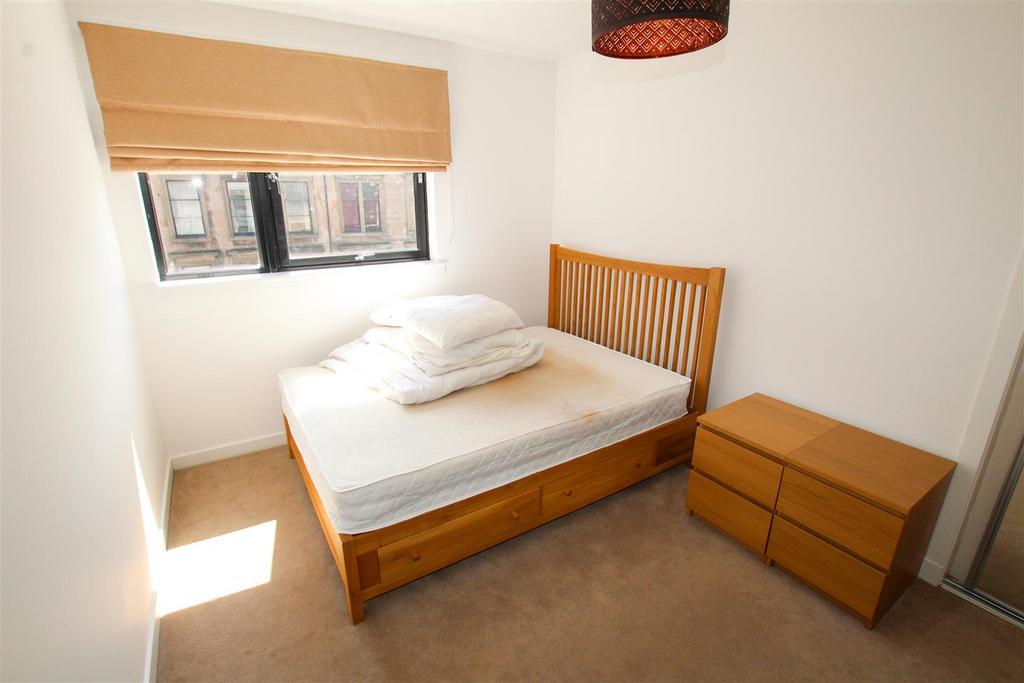IMG 0086.jpg