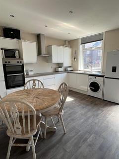 2 bedroom terraced house for sale, Littlemoor Road, Mirfield WF14