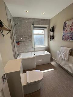 2 bedroom terraced house for sale, Littlemoor Road, Mirfield WF14