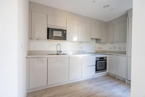 1 bedroom apartment for sale, Clock Tower Way, York