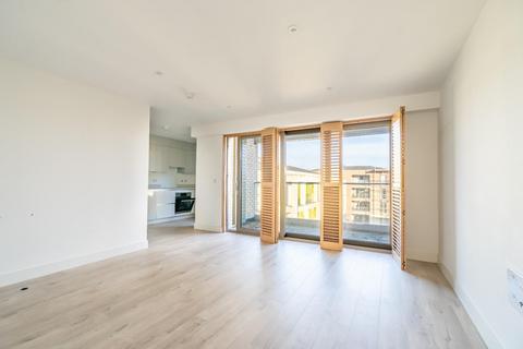 1 bedroom apartment for sale, Clock Tower Way, York