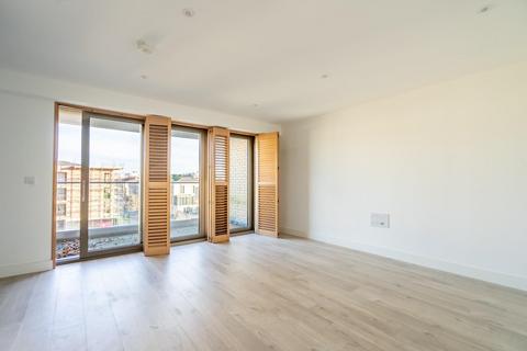 1 bedroom apartment for sale, Clock Tower Way, York