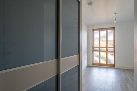 1 bedroom apartment for sale, Clock Tower Way, York