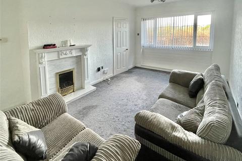 2 bedroom bungalow for sale, Troutbeck Close, Rotherham S63