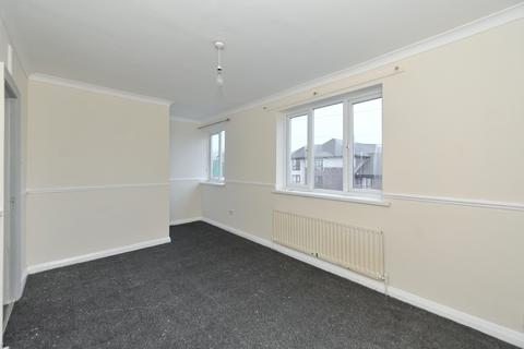 3 bedroom end of terrace house to rent, Cheviot Road, South Shields NE34