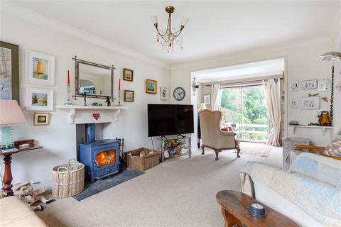 3 bedroom detached house for sale, Spinfield Park, Marlow, Buckinghamshire, SL7