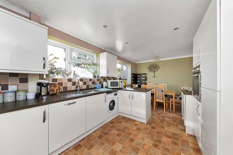 3 bedroom semi-detached house for sale, Pond Close, Huntingdon PE28